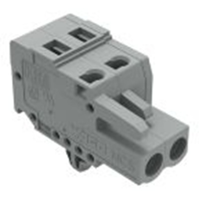 231-102/008-000 WAGO product image